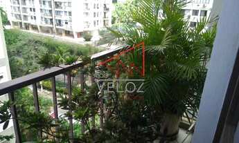 Imagem: Rio de Janeiro - Apartamento Padrão - Botafogo