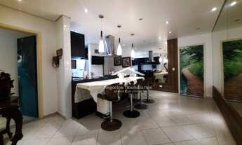 Imagem 6: Apartamento à venda em Riviera de São Lourenço - Bertioga SP | 3 Dormitórios