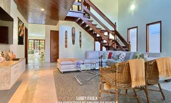 Imagem 5: Casa a venda na Riviera de São Lourenço