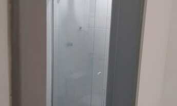 Imagem 6: OPORTUNIDADE -- Vendo Apto 3 quartos sendo 1 Suite - Condomínio fechado com lazer !!