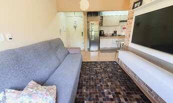 Imagem 5: Porto Alegre - Apartamento Padrão - Jardim Botânico