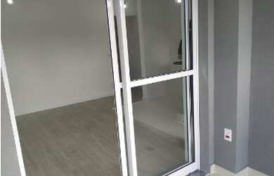 Imagem 4: Locação Apartamento 2 Dormitórios - 55 m² Chácara Santo Antônio