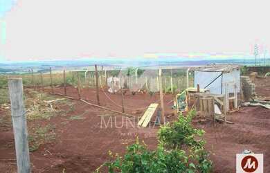 Imagem 3: Chacara (chacara) 2 dormitórios/suite, cozinha planejada, em condomínio fechado