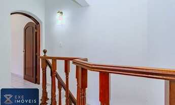 Imagem 7: Casa com 3 dormitórios à venda, 164 m² por R$ 560.000 - Vila Medeiros - São Paulo/SP