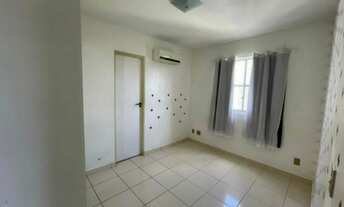 Imagem 6: Condomínio Turim