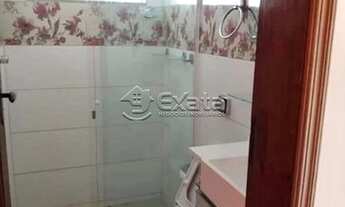 Imagem 5: SOROCABA - Casa Padrão - Jardim Wanel Ville V