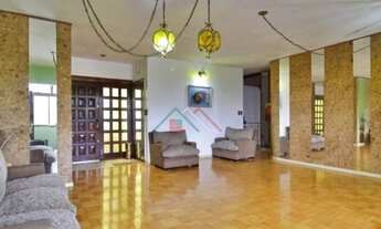 Imagem 3: Casa na Vila Assunção