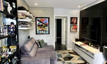 Imagem 7: Vendo apartamento próprio em Areias! Raridade!!!