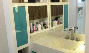 Imagem 7: Apartamento em Jardim Botânico