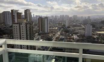 Imagem 7: Sala à venda, Vila Carrão, São Paulo, SP