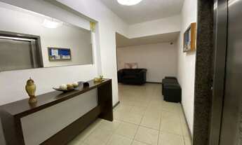 Imagem 11: APARTAMENTO RESIDENCIAL em SALVADOR - BA, MATATU