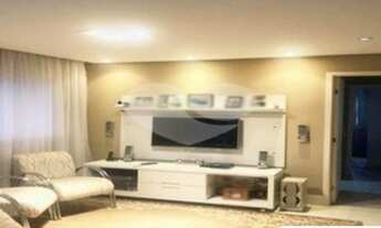 Imagem: 09875 - Apartamento 3 Dorms. (1 Suíte)