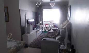 Imagem 2: São Paulo - Apartamento Padrão - CHACARA CALIFORNIA