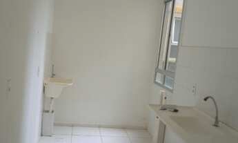 Imagem 6: Casa para venda tem 150 metros quadrados com 3 quartos em Tarumã - Manaus - Amazonas