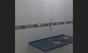 Imagem 6: ALUGA-SE APTO Apartamento com 3 dormitórios