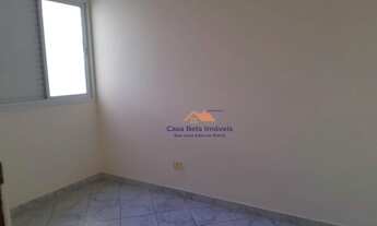 Imagem: Sobrado com 3 dormitórios à venda, 132