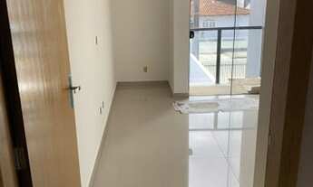 Imagem 2: Pronto no aventureiro