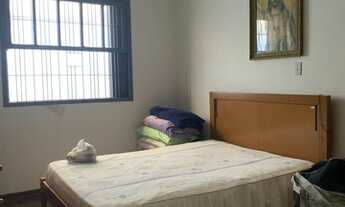 Imagem 5: Térrea para aluguel com 106 metros quadrados com 2 quartos em Boa Vista - São Caetano do S