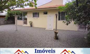 Imagem 5: Vendo casa na Praia do Ervino