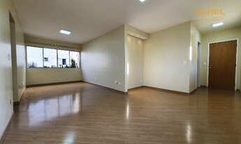 Imagem: SãO PAULO - Apartamento Padrão - Jardim