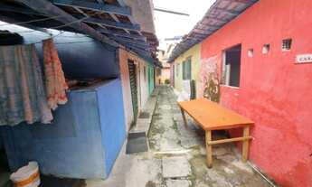 Imagem: Casa em Setúbal com 581m2 de área total