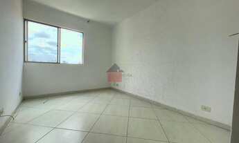 Imagem 1: Apartamento à venda, Vila Moinho Velho, São Paulo, SP