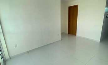 Imagem 6: Apartamento para venda tem 53 metros quadrados com 2 quartos em Gramame - João Pessoa - Pa