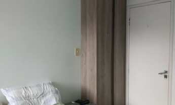 Imagem 6: Vende-se Excelente Apto no Calhau - 3 Quartos Sendo 1 Suíte - 105m² - Móveis Projetados