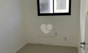 Imagem 5: Apartamento com 3 quartos à venda, 65 m² por R$ 450.000 - Andaraí - Rio de Janeiro/RJ