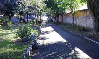 Imagem: Terreno para venda possui 6200 m2 em Campo
