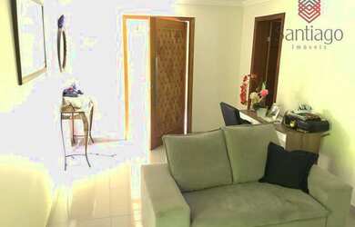 Imagem 6: Casa com 3 dormitórios à venda, 300 m² por R$ 420.000 - São Judas Tadeu - Juiz de Fora/MG