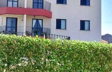 Imagem 2: Apartamento com 2 dormitórios à venda, 56 m² por R$ 305.000,00 - Penha - São Paulo/SP