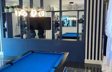 Imagem 5: Apartamento com 3 quartos no VERONA - Bairro Centro em Itapema