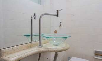 Imagem 5: Outro à venda 3 Quartos, 2 Suites, 1 Vaga, 96M², Perdizes, São Paulo - SP