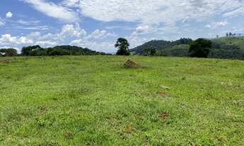 Imagem 7: 01Lote/Terreno para venda com 600 metros quadrados com 1 quarto em Recanto das Águas - Iga