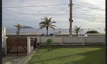 Imagem 2: Niterói - Casa Padrão - Piratininga