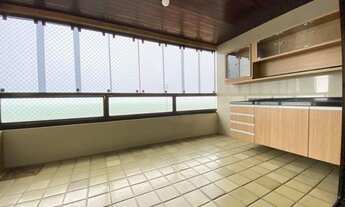 Imagem 3: Vêndo apart beira mar de piedade 200m2