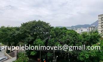 Imagem: OPORTUNIDADE NO PARQUE GUINLE!