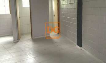 Imagem 7: Excelente Galpão