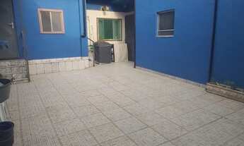 Imagem 2: Sobrado da POMPÉIA PRÓX. ao metrô VL Madalena