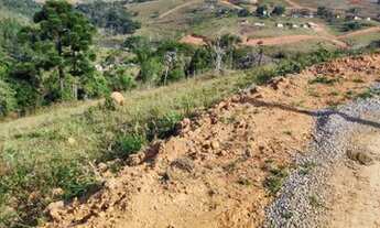 Imagem 6: R8- Oportunidades incríveis para conquistar seu terreno próprio Igaratá - SP