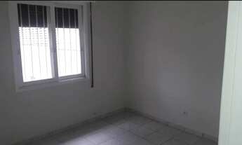 Imagem 7: CASA RESIDENCIAL em SÃO PAULO - SP, CAMPO BELO