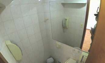 Imagem 3: Excelente Sala Comercial Shopping Trindade