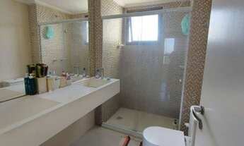 Imagem 6: Apartamento à venda, 3 suítes, Lê Parc - Salvador /BA