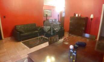 Imagem 7: Apartamento à venda, R$ 1.750.000,00 218m² área útil, 3 Dormitórios, 1 Vaga - Santa Cecíl