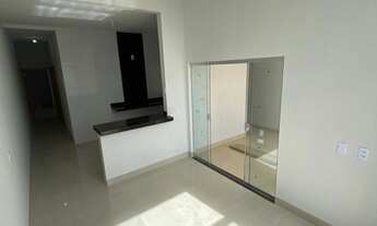 Imagem 3: SAIA JA DO ALUGUEL VENDE-SE CASA EM IPIRA