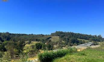 Imagem 2: JUNDIAÍ - RESIDENCIAL - IVOTURUCAIA