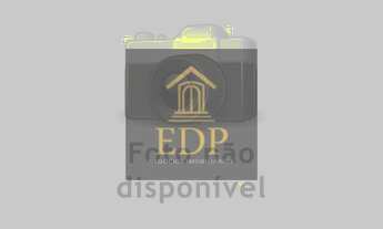 Imagem 1: Sala Comercial Comercial Barueri - SP - Barueri