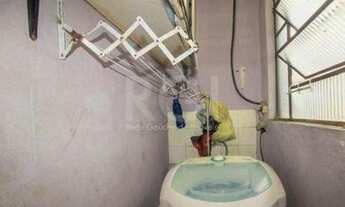 Imagem 7: Porto Alegre - Apartamento Padrão - Rubem Berta