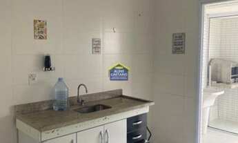 Imagem 7: Apto 2 dorms, Caiçara - R$ 365 mil, Cod: RAA1273